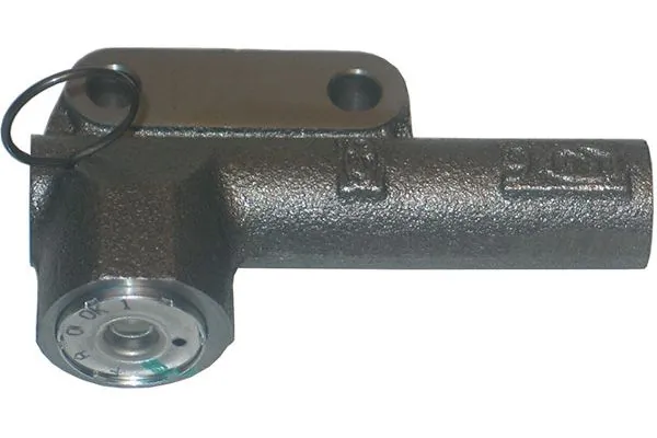 Vibration Damper, timing belt